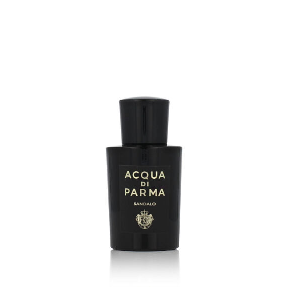 Acqua Di Parma Sandalo EDP 20 ml U