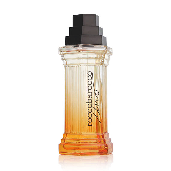 Roccobarocco Uno EDP 100 ml W