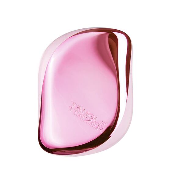 Tangle Teezer Compact Styler