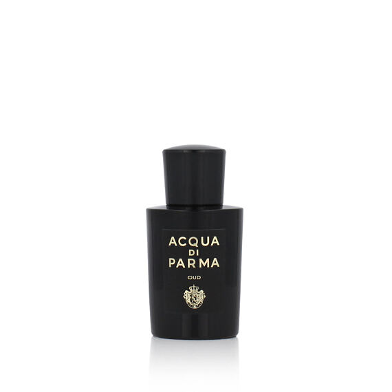 Acqua Di Parma Oud EDP 20 ml U