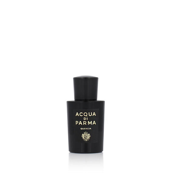 Acqua Di Parma Quercia EDP 20 ml U