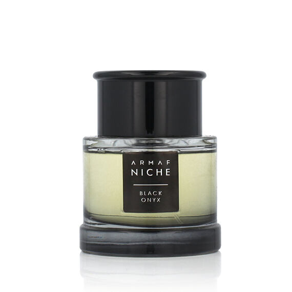Armaf Niche Black Onyx EDP 90 ml U