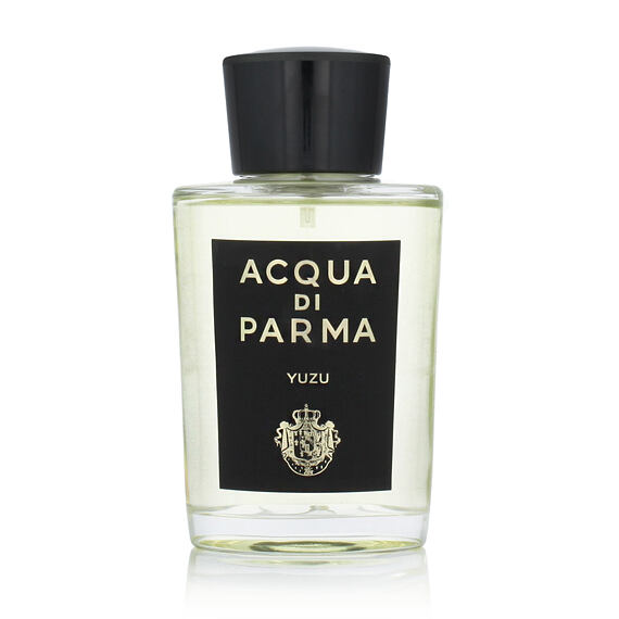 Acqua Di Parma yuzu EDP 180 ml U