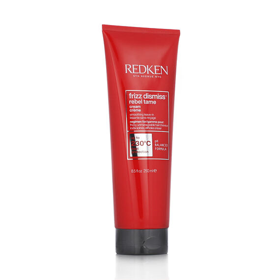 Redken Frizz Dismiss Rebel Tame Cream 250 ml