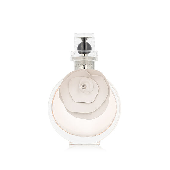 Valentino Valentina EDP 50 ml W