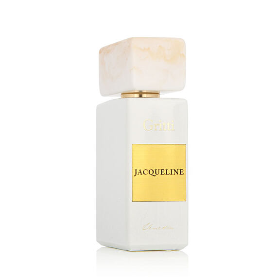 Gritti Jacqueline EDP 100 ml W