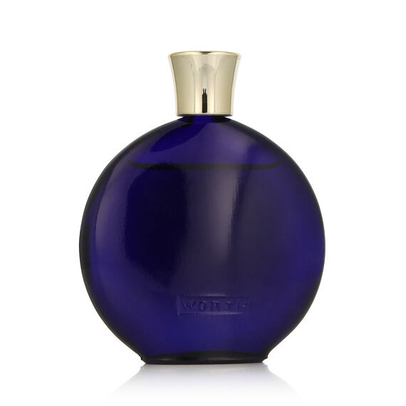 Worth Je Reviens Perfum 30 ml W