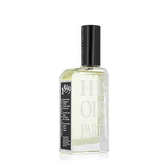 Histoires de Parfums 1899 Hemingway EDP 60 ml U