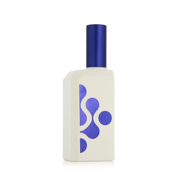 Histoires de Parfums This Is Not A Blue Bottle 1.5 EDP 60 ml U