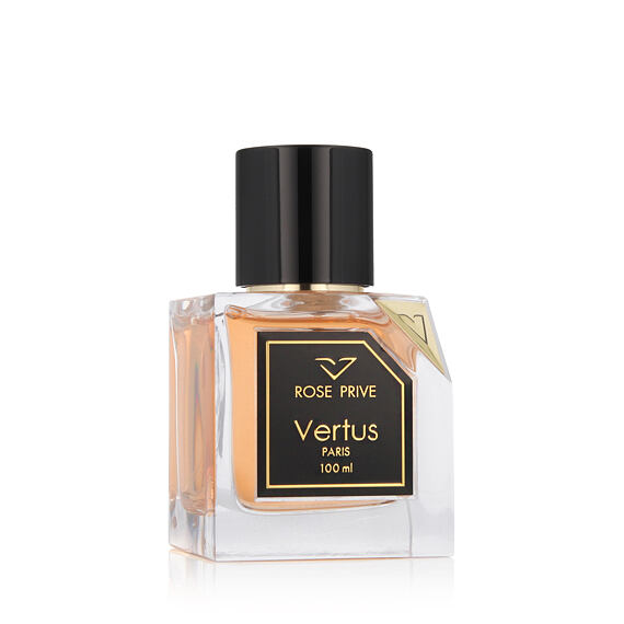 Vertus Rose Prive EDP 100 ml U