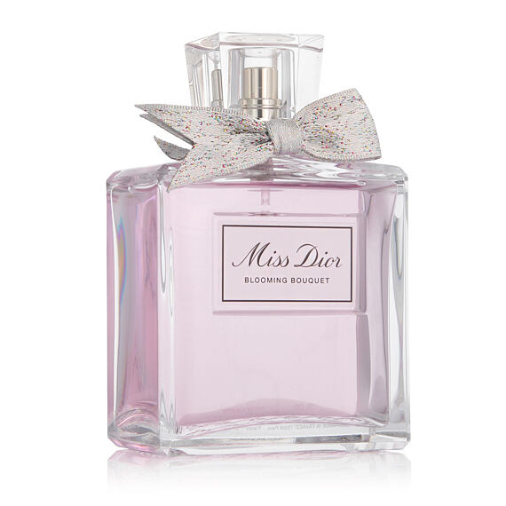 Dior Miss Dior Blooming Bouquet 2023 EDT 150 ml W