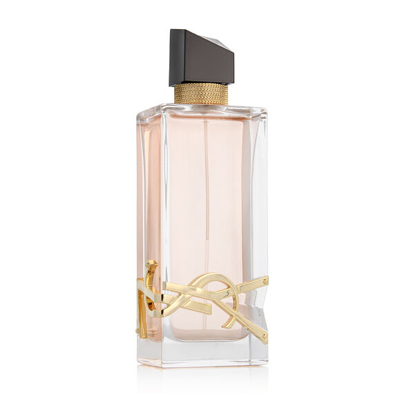 Yves Saint Laurent Libre Woda toaletowa dla kobiet 90 ml