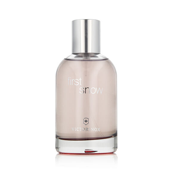 Victorinox Swiss Army First Snow EDT 100 ml W