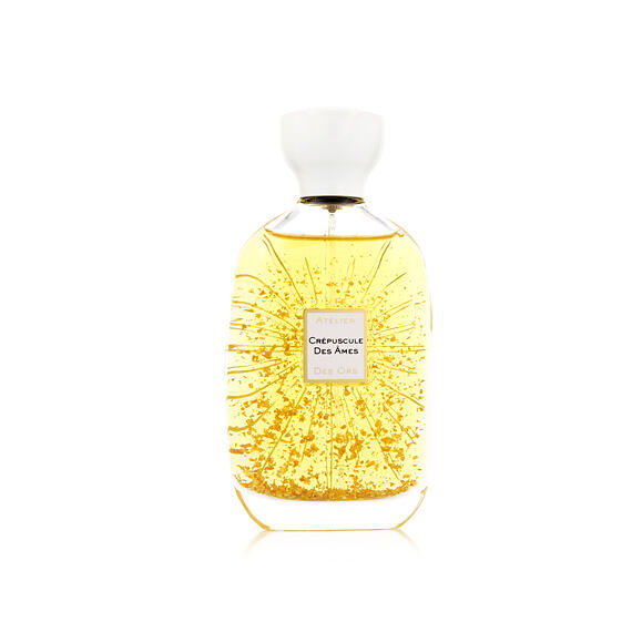 Atelier Des Ors Crépuscule Des Âmes EDP 100 ml U