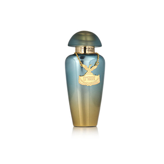 The Merchant of Venice La Fenice Pour Femme EDP 50 ml W