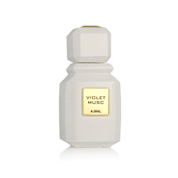 Ajmal Violet Musc EDP 100 ml U