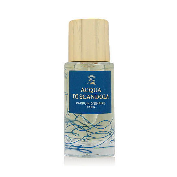 Parfum d'Empire Acqua di Scandola EDP 50 ml U