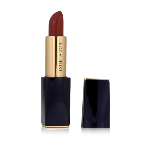 Estée Lauder Pure Color Love Lipstick 3,5 g