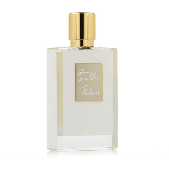 By Kilian Good Girl Gone Bad EDP 50 ml W