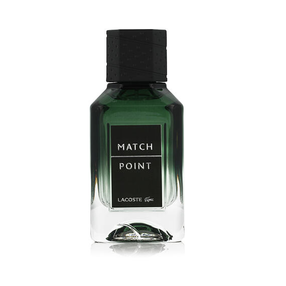 Lacoste Match Point Woda perfumowana dla mężczyzn 50 ml
