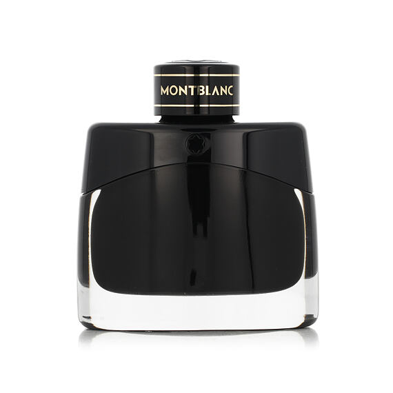 Montblanc Legend Woda perfumowana dla mężczyzn 50 ml
