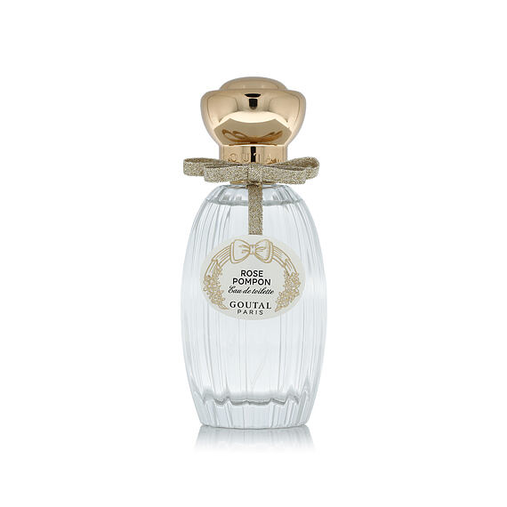 Goutal Rose Pompon EDT 100 ml U