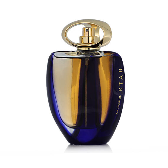 Mauboussin Star EDP 90 ml W