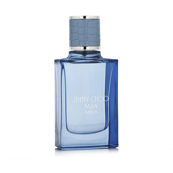 Jimmy Choo Jimmy Choo Man Aqua EDT 30 ml M