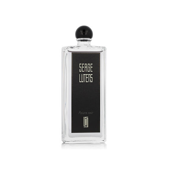 Serge Lutens Poivre Noir EDP 50 ml U