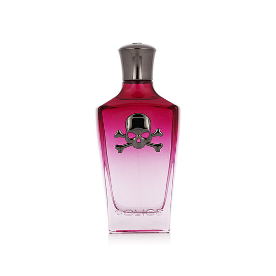 POLICE Police Potion Love For Her EDP 100 ml W