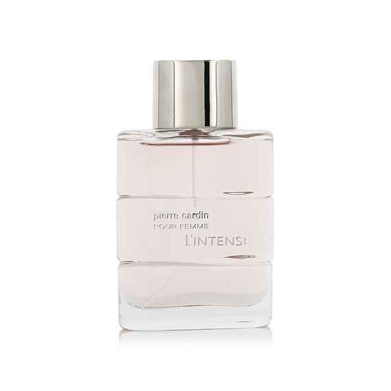 Pierre Cardin Pour Femme L'Intense EDP 50 ml W
