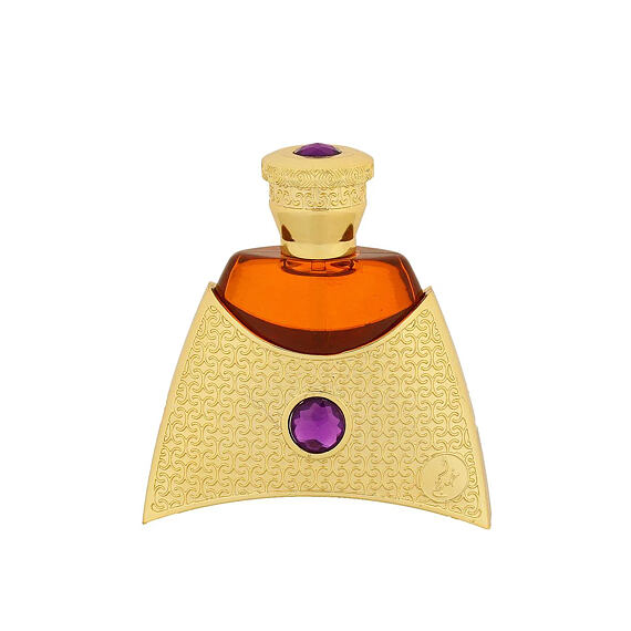 Khadlaj Aaliya Olejek perfumowany 27 ml W