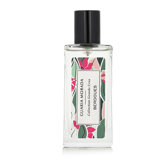 Berdoues Guaria Morada EDP 30 ml U