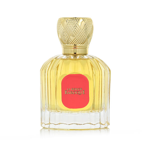 Maison Alhambra La Rouge Baroque EDP 100 ml U