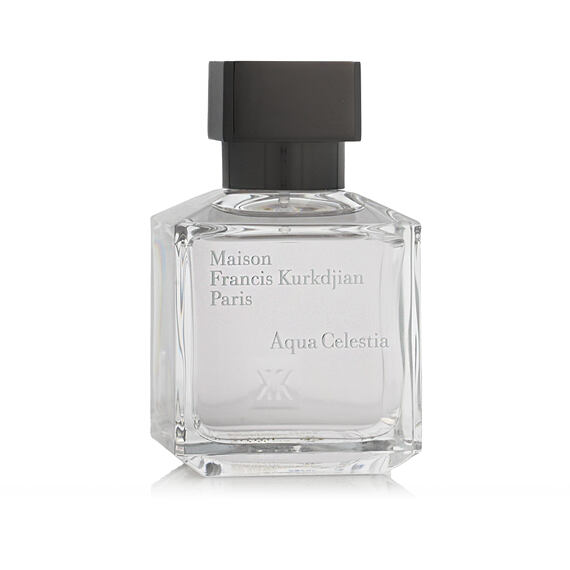 Maison Francis Kurkdjian Aqua Celestia EDT 70 ml U