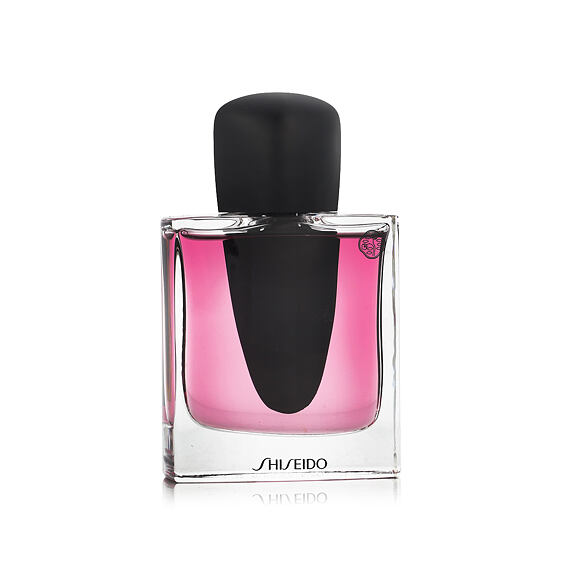 Shiseido Ginza Murasaki EDP 50 ml W