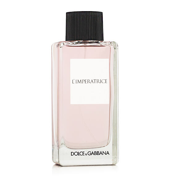 Dolce & Gabbana L'Imperatrice EDT 100 ml W