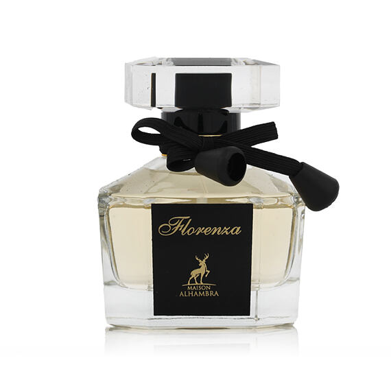 Maison Alhambra Florenza EDP 100 ml W