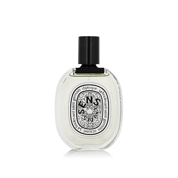 Diptyque Eau des Sens EDT 100 ml U