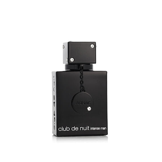 Armaf Club de Nuit Intense Man Olejek perfumowany 18 ml M