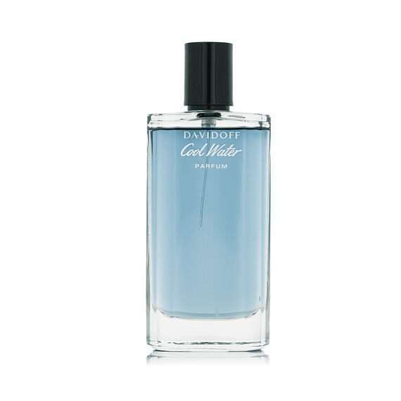 Davidoff Cool Water Parfum 100 ml M