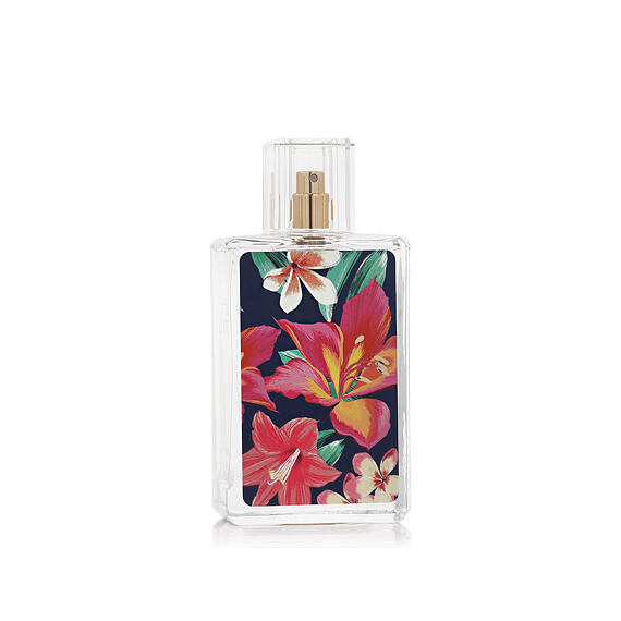 Victoria's Secret Very Sexy Now 2017 EDP 100 ml W