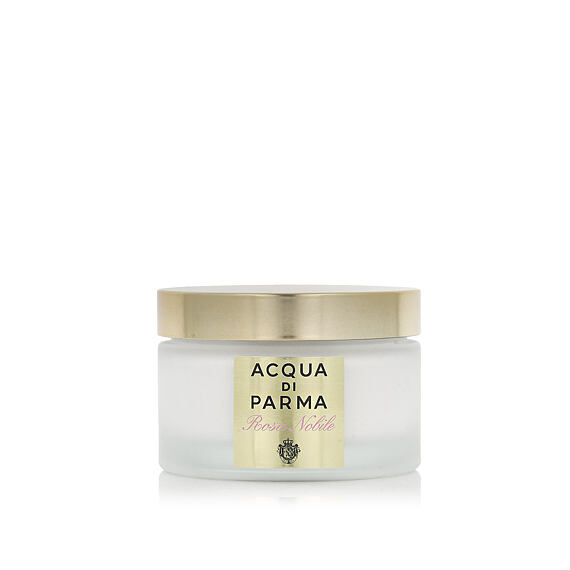 Acqua Di Parma Rosa Nobile krem do ciała 150 g W