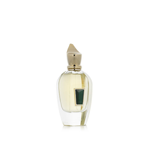 Xerjoff XJ 17/17 Irisss Perfum 100 ml W