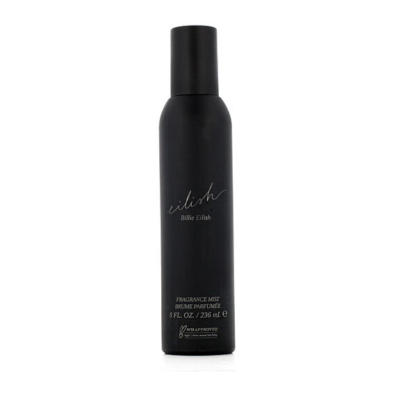 Billie Eilish Eilish spray do ciała 236 ml W