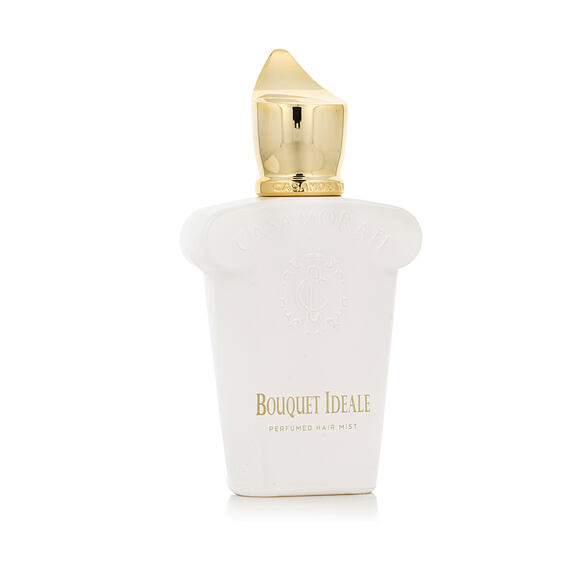 Xerjoff Casamorati 1888 Bouquet Ideale spray do włosów 30 ml W