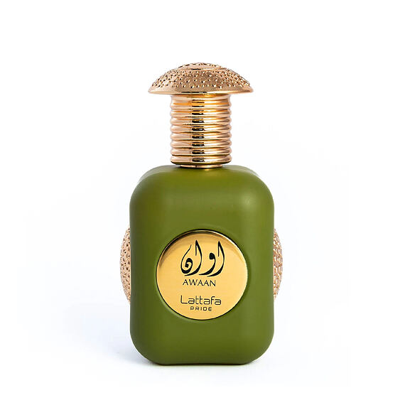 Lattafa Pride Awaan EDP 100 ml U
