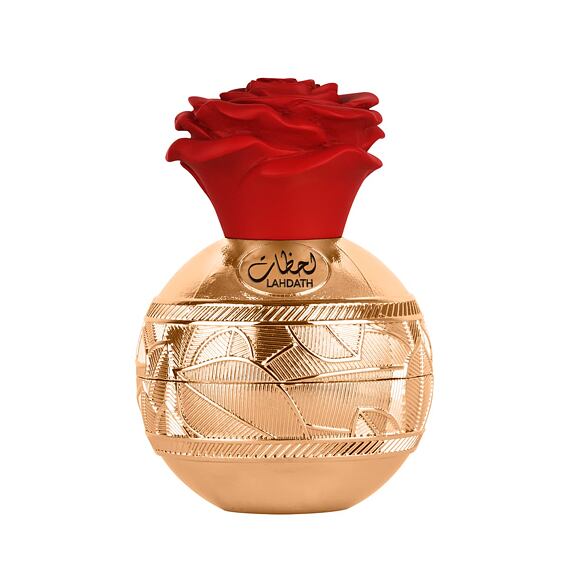 Lattafa Pride Lahdath EDP 80 ml U