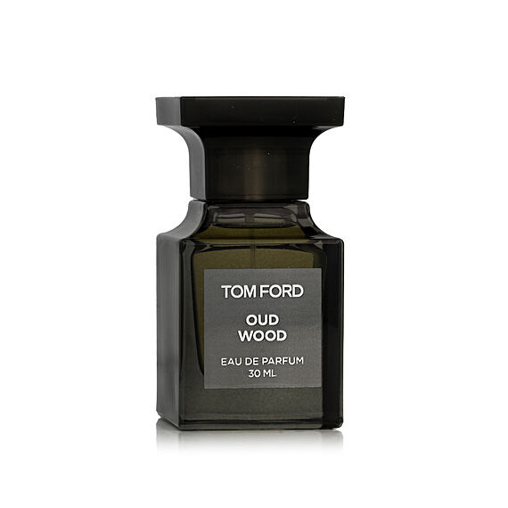 Tom Ford Oud Wood EDP 30 ml U