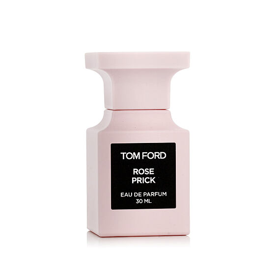 Tom Ford Rose Prick EDP 30 ml U